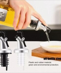 Oil Bottle Despenser Hand Mixer Cap Puriour Stmart.pk Price in Pakistan