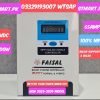 Faisal Mppt Solar Charge Controller 70amp Price in Pakistan Olx New model 12V 24V Faysal 70A