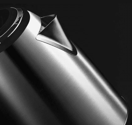 Electric Kettle for tea Thermos Price in Pakistan Stmart,