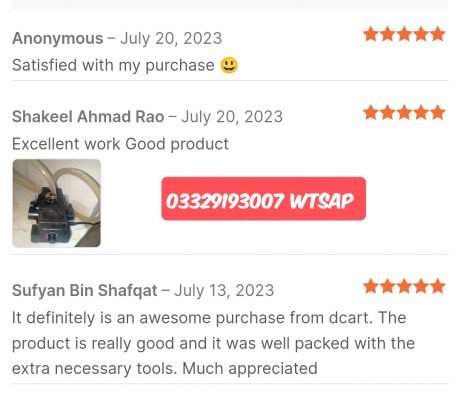 kitchen suigas sucking pump acdc solar elec price in Pakisan