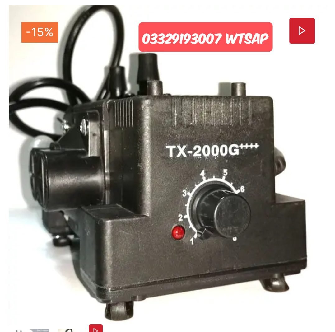 kitchen suigas sucking pump acdc suoer price in Pakistan low Kitchen suigas sucking pump acdc suoer price in Pakistan low