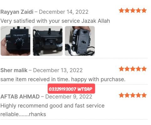 kitchen suigas sucking pump suoer speed price in Pakistan