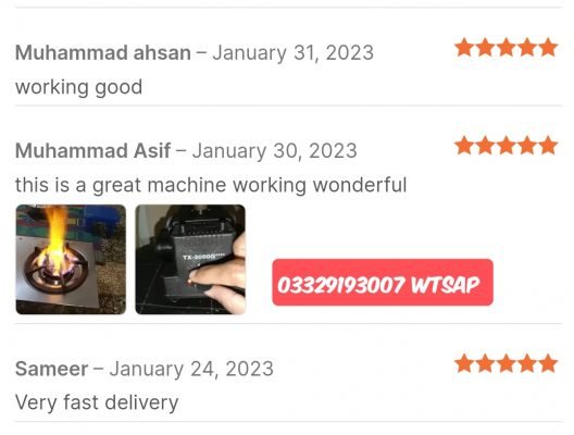 kitchen suigas sucking pump suoer speed price in Pakistan dc