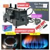 kitchen suigas sucking pump compressor price in Pakistan Stmart daraz