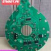 AC DC ceiling Fan Circuit Kit Price in Pakistan Panka PCB module