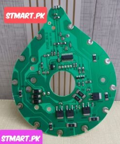 AC DC Shamsi Ceiling Fan Circuit Kit Module Panka Fan PCB Board Price In Pakistan Ring Type Karachi Lahore Islamabad Peshawar Multan Faisalabad Rawalpindi Sukkar Gujranwala Gujrat Larkana Sibbi Nawabshah