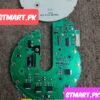 AC DC Fan Circuit Kit Price in Pakistan Khursheed Ceiling fa