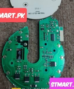 Ceiling Fan Circuit Kit Module PCB DC 12v 12volt Shamsi Solar Price in Pakistan Carro Taimoor Fan Acdc 30Watt 60Watt Karachi Lahore Islamabad Peshawar Multan Faisalabad Rawalpindi Sukkar Gujranwala Gujrat Larkana Sibbi Nawabshah Muzafarabad Azad Kashmir Mardan Nowshera Gilgit Chitral Skardu Murree Quetta Charssdda