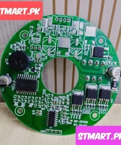 Ceiling Fan Circuit Kit Module PCB DC 12v 12volt Shamsi Solar Price in Pakistan Carro Taimoor Fan Acdc 30Watt 60Watt Karachi Lahore Islamabad Peshawar Multan Faisalabad Rawalpindi Sukkar Gujranwala Gujrat Larkana Sibbi Nawabshah Muzafarabad Azad Kashmir Mardan Nowshera Gilgit Chitral Skardu Murree Quetta Charsdda