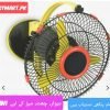 Champion ACDc Fan Wall Table Ceiling price in Pakistan panka