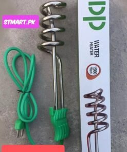 Water Rod Heater Boiling Rod Price In Pakistan Energy Saver Best Solar Shamsi Room Heater Gas Fan Heater Phillips Sogo Anex Panasonic Geepas Daraz Olx Kenwood In Karachi Lahore Islamabad Peshawar Multan Faisalabad Rawalpindi Gujranwala Gujrat Larkana Sibbi Nawabshah Muzafarabad Mardan Nowshera Gilgit Chitral Skardu Murree Quetta Charsdda Chillas