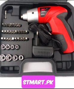 Rechargeable DC 12V Drill Machine Price in Pakistan Stmart Japanese Electric DC Best Drill Machine Price In Pakistan Hand Drill Wood Wall Concrete Metal Home Heavy Tool Drill Drail 12V Mini Rechargeable Drill Best Quality Price Rate Copper Heavy Duty In Karachi Lahore Islamabad Peshawar Multan Faisalabad Rawalpindi Sukkar Gujranwala Gujrat Larkana Sibbi Nawabshah Muzafarabad Azad Kashmir Mardan Nowshera Gilgit Chitral Skardu Murree Quetta Charsdda 