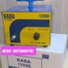 Sui gas kada hi pressure pump auto best machine price in Pakistan