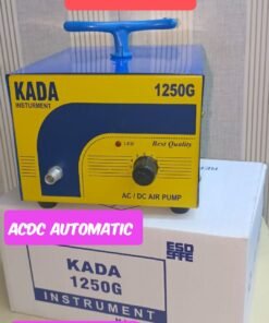 Sui gas kada hi pressure pump auto best machine price in Pakistan