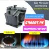 Sui Gas Pump Machine Compressor HiSpeed price in pakistan Karachi Lahore