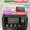 Suoer Controller Digital 10A Solar Mppt price in pakistan