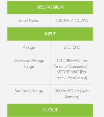 Ziewnic 1.5Kva Solar Inverter Price in Pakistan Marv Stmart