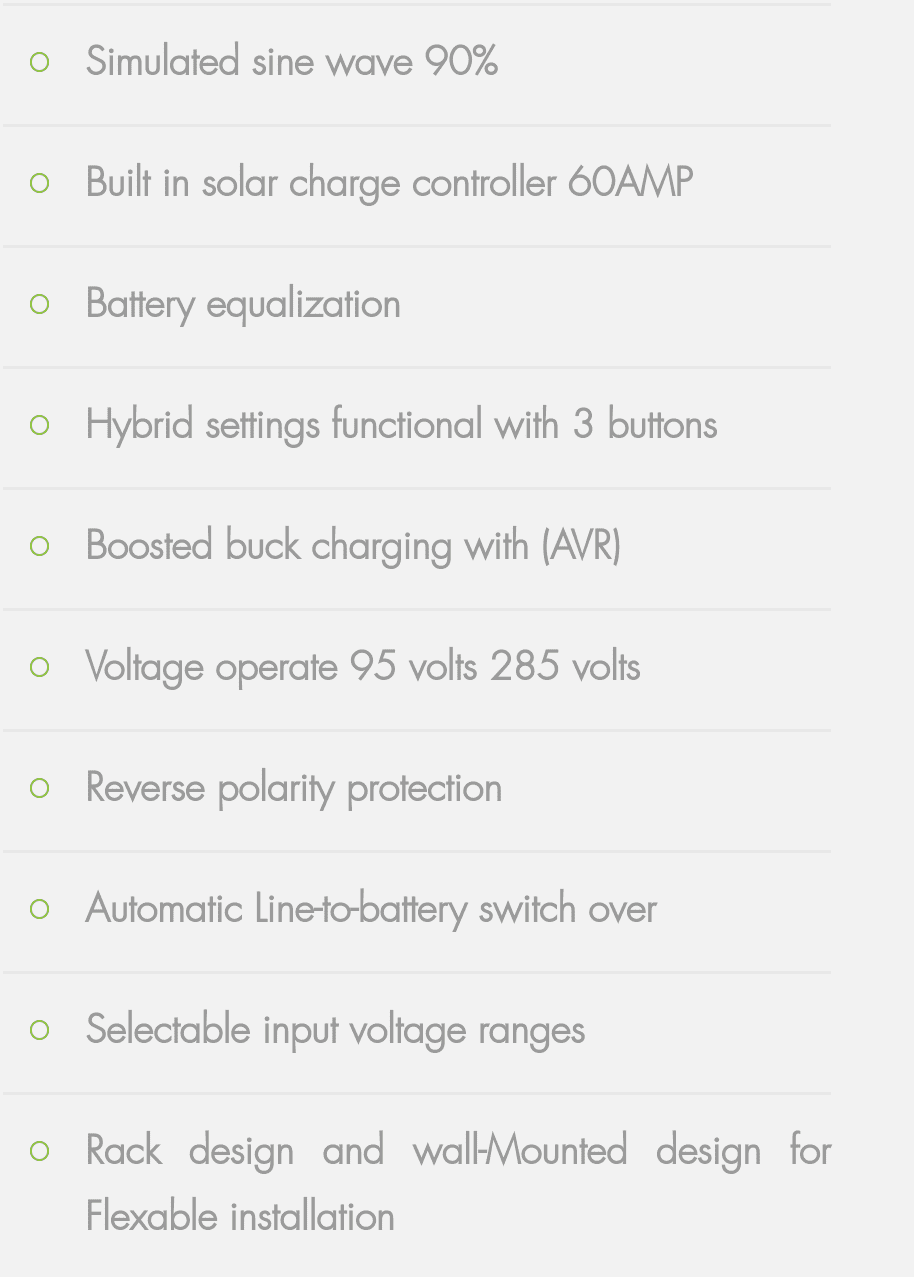 Ziewnic 2.8Kva Solar Inverter Price in Pakistan Stmart .. Ziewnic 2.8Kva Solar Inverter Price in Pakistan Stmart ..