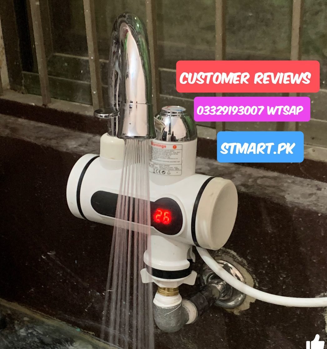 hot water tab Geyser bathroom gas solar price in Pakistan Hot water tab Geyser bathroom gas solar price in Pakistan