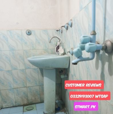 instant geyser hot water shower tap tab bathroom kitchen pri