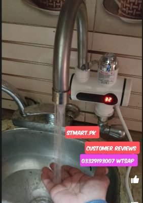 instant geyser hot water tap tab shower bathroom price in Pa