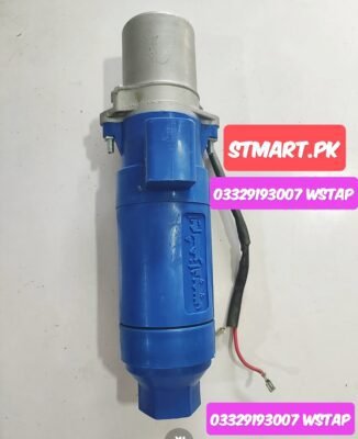 shahzad pumps 12v dc price in pakistan stmart.
