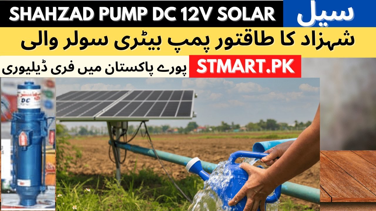 shahzad pumps 12v dc price in pakistan stmart Shahzad pumps 12v dc price in pakistan stmart