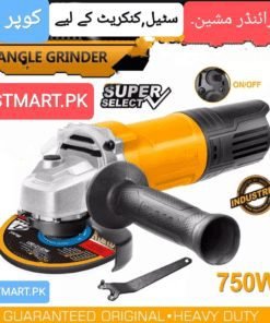Hand Grinder Cutter Price In Pakistan Angle 4Inch Grinder Machine Cutting Tool Grinding For Steel Concrete Metal Wall Wood Copper Winding Used Ingco Dewalt Spice Mini Bosch Makita Polish Second Hand Grinder 7inch Karachi Lahore Islamabad Peshawar Multan Faisalabad Gujranwala Gujrat Larkana Sibbi Nawabshah Muzafarabad Swat Chillas Quetta Gilgit Chitral Rawalpindi Mardan Nowshera Skardu Murree Gwadar Gotki Deharki Mingora