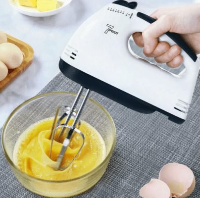 Kenwood Bosch HandBlender Mixer chargeable Price in Pakista,