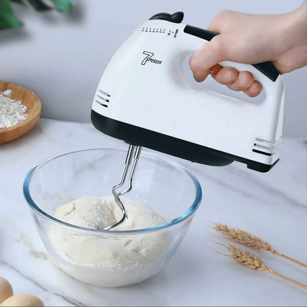 Kenwood Bosch HandBlender Mixer chargeable Price in Pakista Kenwood Bosch HandBlender Mixer chargeable Price in Pakista