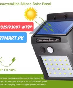 Solar Street Light With Pole Price In Pakistan Karachi Stmart 50WattWatt Rechargeable Led Light Gate Lawn Door Hall Sensor Light Solar Shamsi Light With Solar Battery 60watt 200Watt 300Watt 150Watt In Lahore Islamabad Peshawar Multan Faisalabad Rawalpindi Swat Sukkar Gujranwala Gujrat Multan Quetta Charsdda Muzafarabad Azad Kashmir Mardan Nowshera Gilgit Chitral Skardu Murree