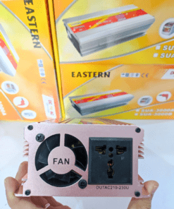 3000watt inverter small Ups For home 3kw 3kva price in Pakistan