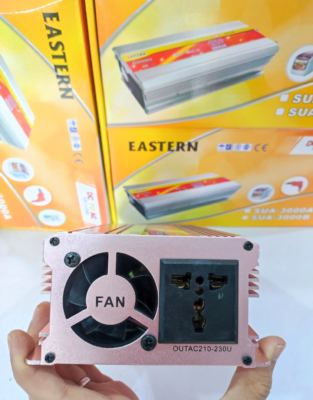 3000watt inverter small Ups For home 3kw 3kva price in Pakistan 