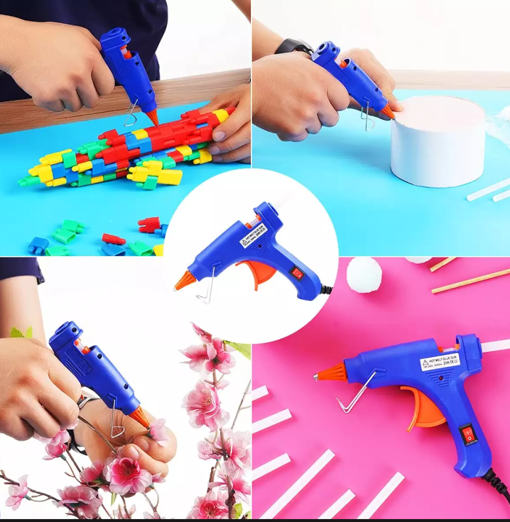 Small Mini Hot Glue Gun Stick Price in Pakistan Small Mini Hot Glue Gun Stick Price in Pakistan