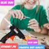 Small Mini Hot Glue Gun Stick Price in Pakistan Daraz Lahore