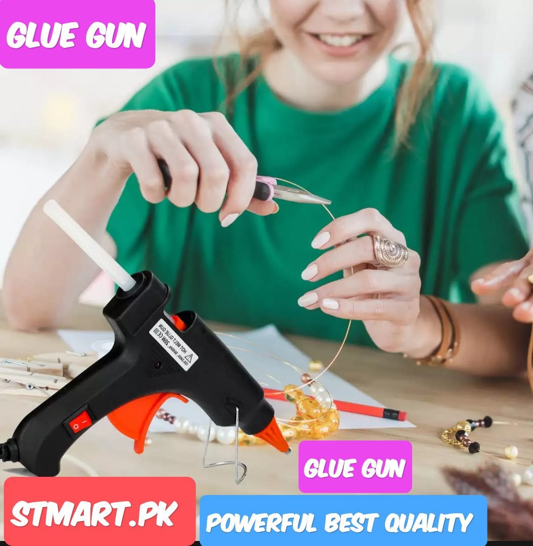 Small Mini Hot Glue Gun Stick Price in Pakistan Daraz Lahore Small Mini Hot Glue Gun Stick Price in Pakistan Daraz Lahore