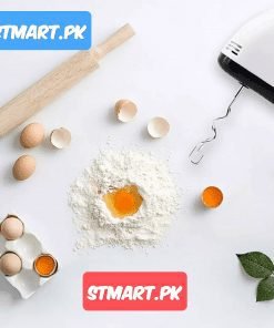 Egg Pastry Juice Blender Beater price in pakistan branded .