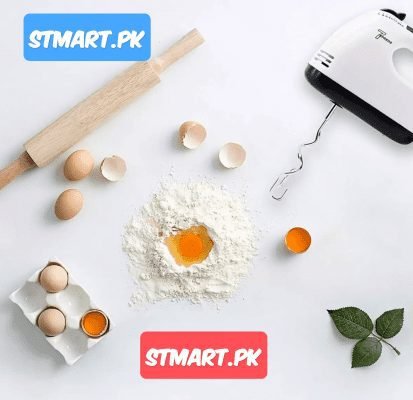 Egg Pastry Juice Blender Beater price in pakistan branded .