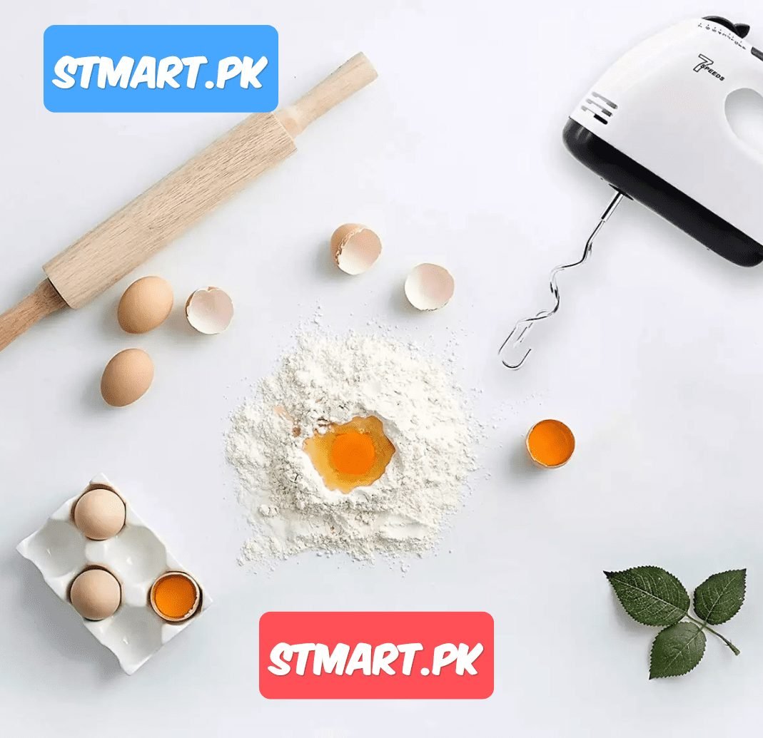 Egg Pastry Juice Blender Beater price in pakistan branded . Egg Pastry Juice Blender Beater price in pakistan branded .