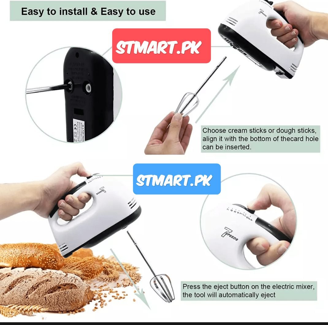 Egg Pastry Juice Blender Beater price in pakistan branded . Egg Pastry Juice Blender Beater price in pakistan branded .