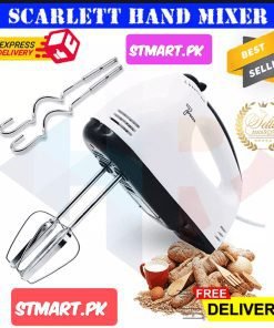Hand Blender Mixer Egg Beater Lassi Juicer Makan Best Shaker Machine Madani Beater Motor Price in Pakistan Karachi 12V DC Madani Motor Rechargeable Electric Nikai Kenwood TCL Bosch Anex 2022 Lahore Islamabad Peshawar Multan Faisalabad Rawalpindi Gujranwala Gujrat Larkana Sibbi Nawabshah Muzafarabad Swat Chillas Gilgit Chitral Skardu Murree Quetta Charsdda Mardan Nowshera Gwadar
