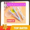 Straightener Curler Roller Styler Crimper price in Pakistan.