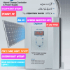 Digitech Ups Hybrid Inverter Controller Charger Price In Pakistan 12v mppt solar