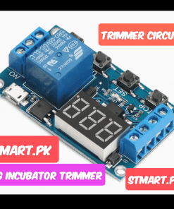 Egg incubator Timmer circuit Price In Pakistan Humidity Temperature Controller For Egg Incubator Birds Timmer Price In Pakistan W3001 Digital LCD Circuit Humidity Sensor Best In Automatic Celsius Circuit Board Karachi Lahore Islamabad Peshawar Multan Faisalabad Rawalpindi Swat Chillas Azad Kashmir Quetta Gilgit Murree Mardan Nowshera Charsdda Gujranwala Gujrat Larkana Sibbi Nawabshah Gawadar 