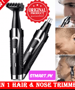 Kemei Original Hair Nose Ear Beard Trimmer Treading Machine Razor Shaver Shaving Kit Price in Pakistan Stmart Vintage T9 Kemei Dingling Philips Panasonic Dinglong Best Professional Bal Katny Wali Machine Brush Clipper Best Cheap Low Price Karachi Lahore Islamabad Peshawar Multan Faisalabad Rawalpindi Gujranwala Gujrat Quetta