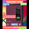 Fronus Solar Inverter Pv2200 2kw 2kva 2000watt 2.4kva Hybrid Price In Pakistan Stmart New model Buy Cheap Wholesale Price