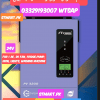 Fronus pv3200 3kw 3kva new Solar Inverter price in Pakistan