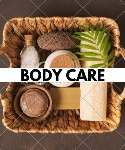 Personal Care