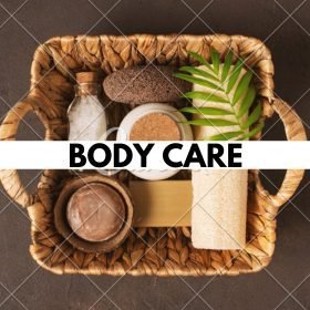 Personal Care