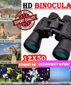 Doorbeen Binocular Night Vision Hunt Travel Price In Pakistan Binocular Telescope